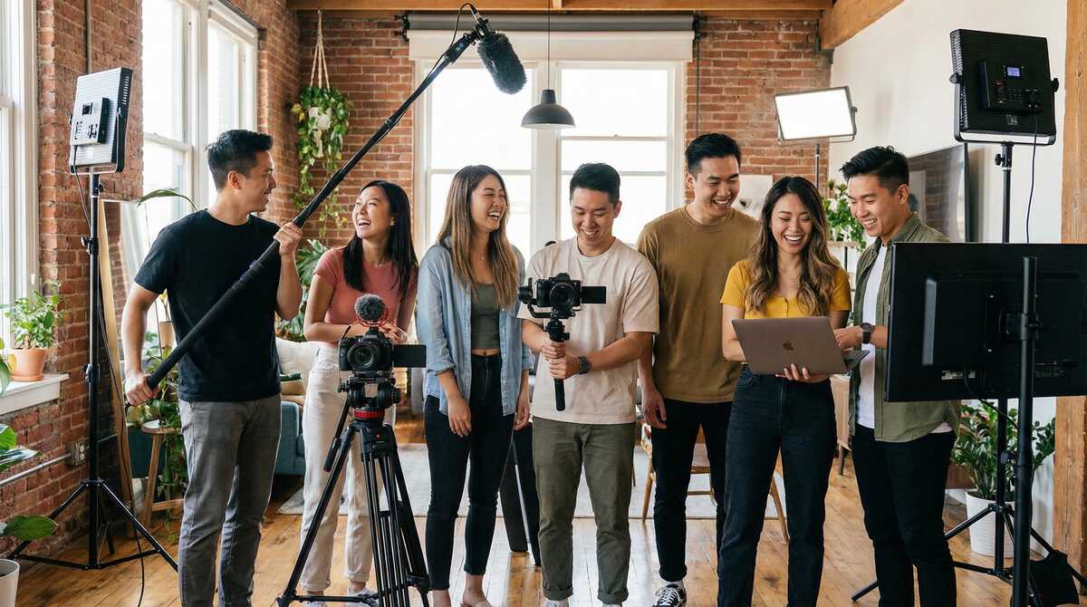 糖心vlog社区顾问