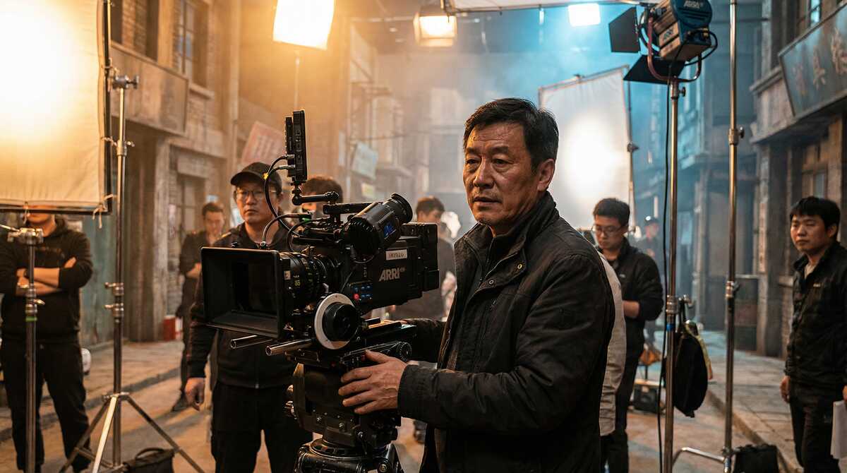 糖心vlog摄影专家