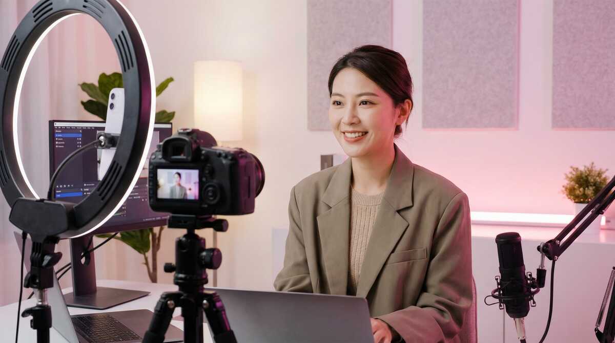 糖心vlog专业视频直播