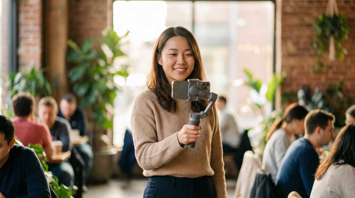 糖心vlog生活视频分享